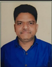 Dr. B Senthamizhselvan